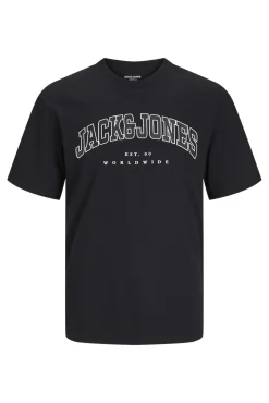 Jack & Jones Camiseta relaxed fit