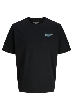 Jack & Jones Camiseta relaxed fit