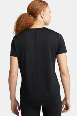 Nike Camiseta Running