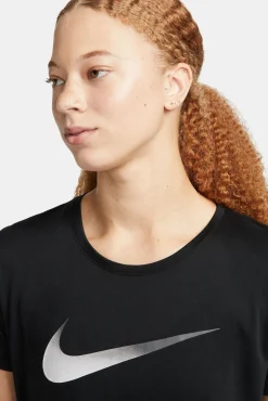 Nike Camiseta Running