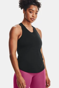 Under Armour Camiseta sin mangas