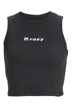 Roxy Camiseta sin Mangas para Mujer
