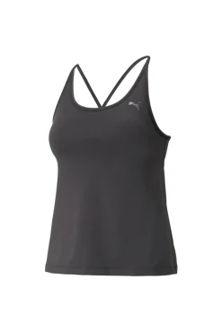 Puma Camiseta studio 2in1