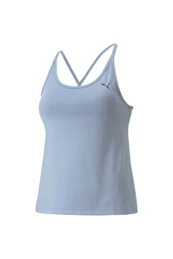 Puma Camiseta studio 2in2