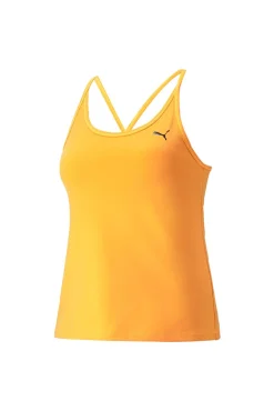 Puma Camiseta studio 2in1