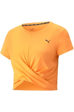 Puma Camiseta studio Yogini