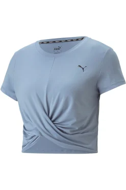 Puma Camiseta studio Yogini