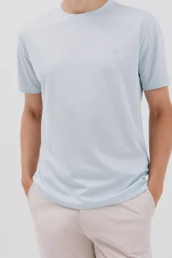 Cortefiel Camiseta técnica