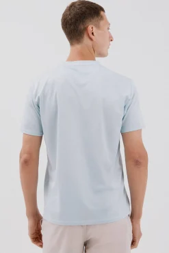 Cortefiel Camiseta técnica
