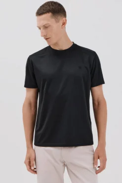 Cortefiel Camiseta técnica