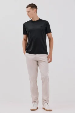 Cortefiel Camiseta técnica