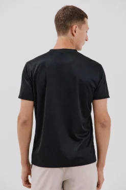 Cortefiel Camiseta técnica