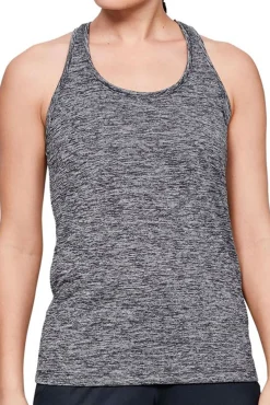 Under Armour Camiseta Tech Twist