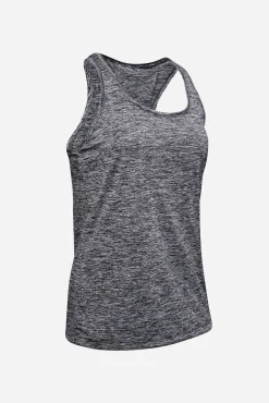 Under Armour Camiseta Tech Twist