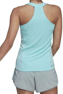 Adidas Camiseta Tennis