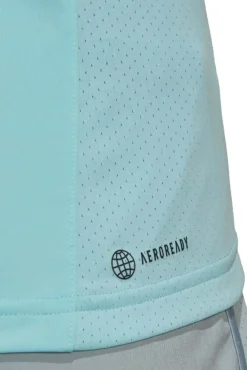 Adidas Camiseta Tennis