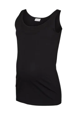 Mamalicious Camiseta tirantes 2 funciones