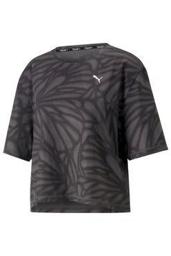 Puma Camiseta train