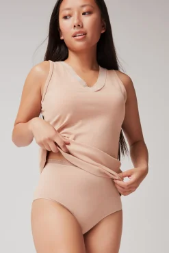 Gisela Camiseta térmica EKO