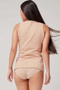 Gisela Camiseta térmica EKO