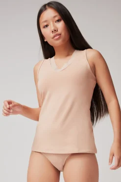 Gisela Camiseta térmica EKO