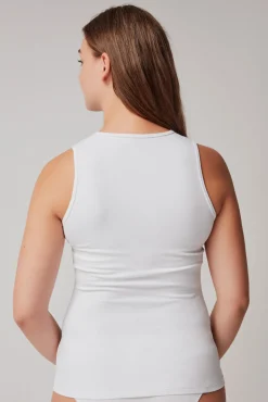 Gisela Camiseta térmica EKO
