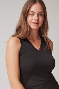 Gisela Camiseta térmica EKO