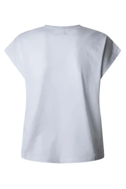 Pepe Jeans Camiseta Viti Manga Corta