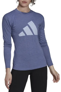 Adidas Camiseta WIN TEE