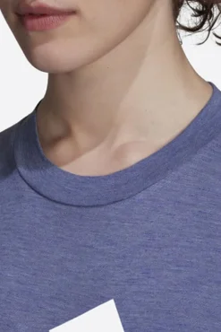 Adidas Camiseta WIN TEE