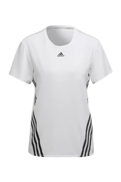 Adidas Camiseta WTR ICNS