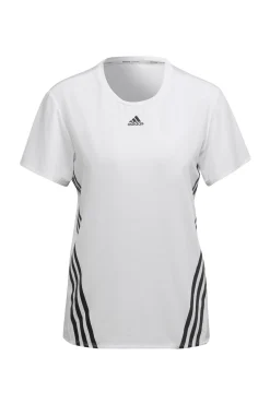 Adidas Camiseta WTR ICNS