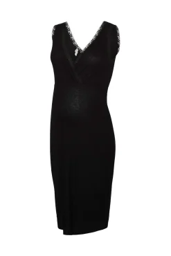 Mamalicious Camisón maternity