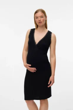 Mamalicious Camisón maternity