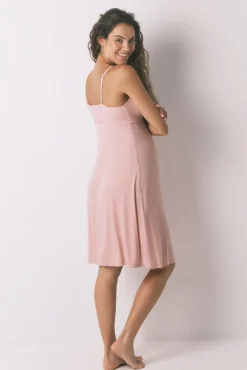 Women'secret Camisón técnico