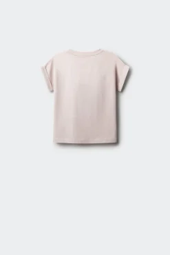 Crianças Springfield Kids Camista hibiscus niña