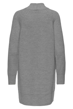 Only Cardigan abierta larga
