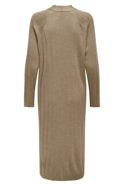 Only Cardigan larga