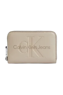 CK Jeans Cartera Calvin Klein Jeans
