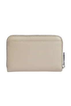 CK Jeans Cartera Calvin Klein Jeans