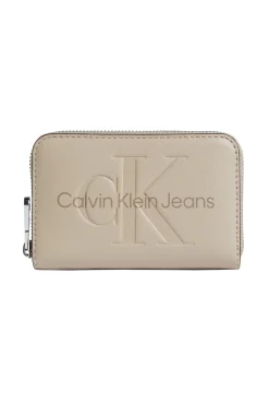 CK Jeans Cartera Calvin Klein Jeans