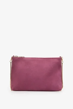 Cortefiel Cartera de mano