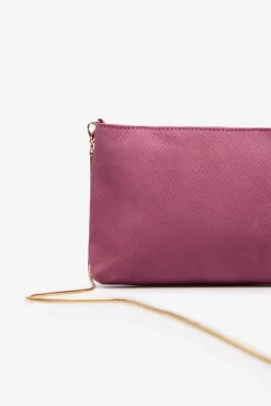 Cortefiel Cartera de mano