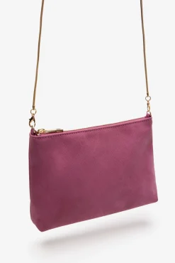Cortefiel Cartera de mano