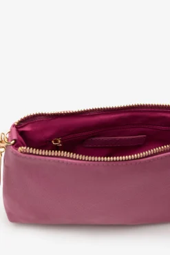 Cortefiel Cartera de mano