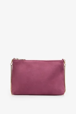 Cortefiel Cartera de mano