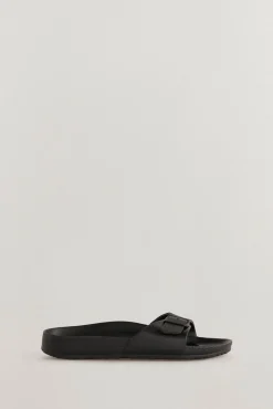 Pedro del Hierro Chancla