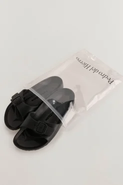 Pedro del Hierro Chancla