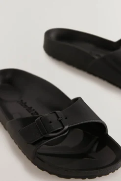 Pedro del Hierro Chancla