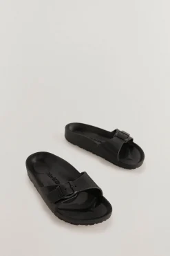 Pedro del Hierro Chancla